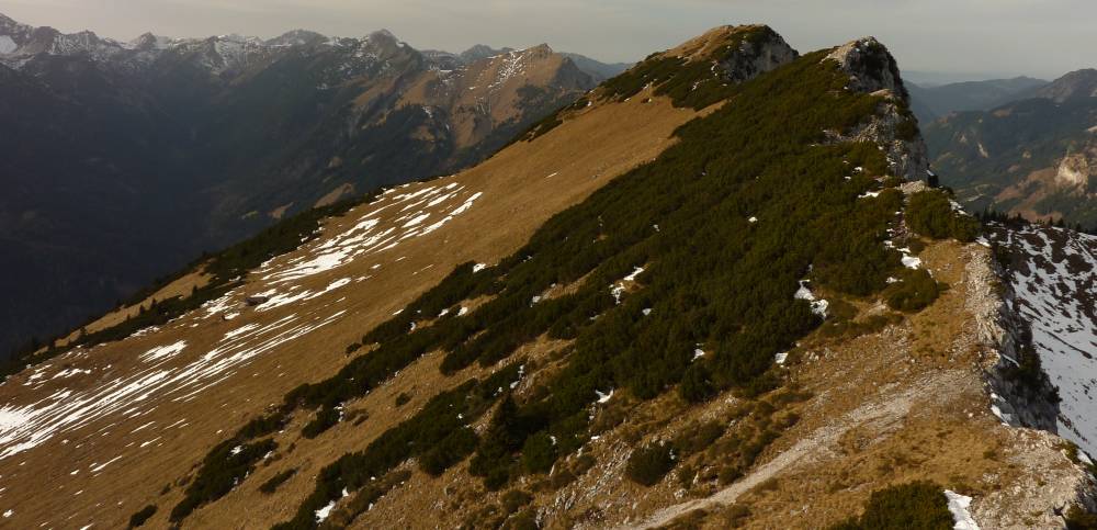 Gaichtspitze