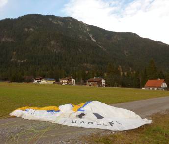 Gaichtspitze