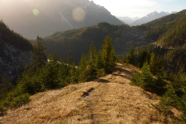 Gaichtspitze