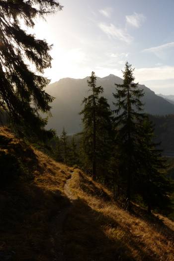 Gaichtspitze