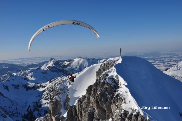 Foto Jörg Lühmann