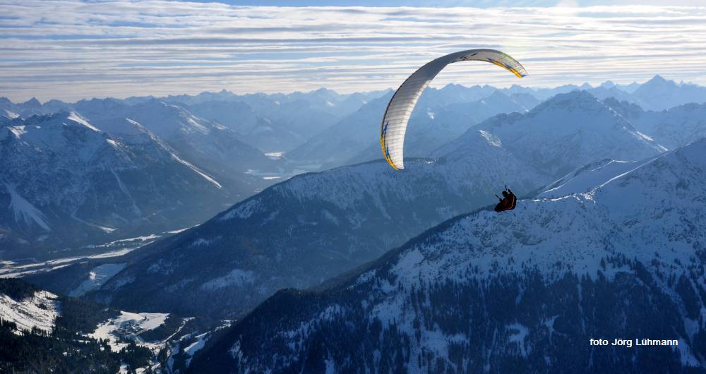 Foto Jörg Lühmann