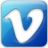 Vimeo